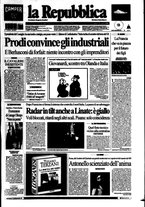 giornale/RAV0037040/2006/n. 65 del 18 marzo